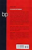 Image de Economia del hidrogeno, la - la creacion de la red energetica mundial y la redistribucion del poder en la tierra (Bolsillo Paidos)