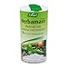 Produktbild Herbamare Kräutersalz