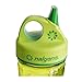 Nalgene bottle 'Everyday' Plastic Grip N Gulp, Kunststoffflasche Everyday Grip-n-Gulp, Grün, Autos, 0.35 l