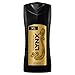 Lynx Gold Temptation Shower Gel - 400 ml
