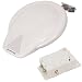 Produktbild Mercury Caravan Digital-TV Antenne für Wohnmobil/Boot/Camper Vans