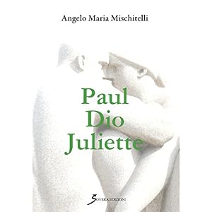 Paul Dio Juliette