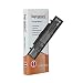 Lapguard 6 cell Replacement Laptop Battery For Samsung AA-PB9NC6B Black RS.1799.00