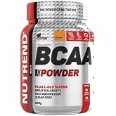 NUTREND BCAA POWDER 500GR