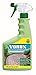 Produktbild COMPO Vorox Terrassen und Wege AF 750 ml