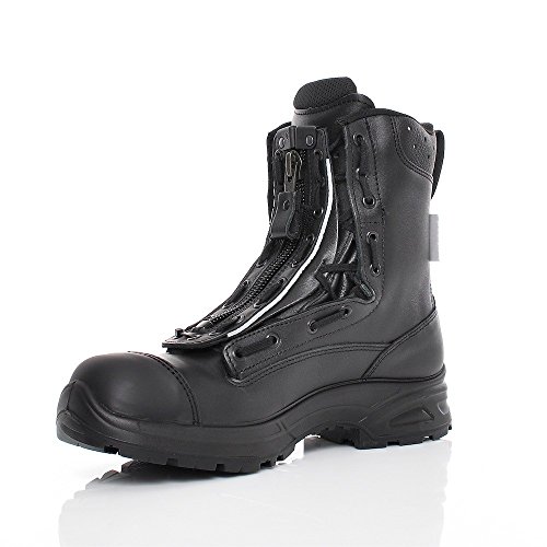HAIX Herren Rettungsdienstschuhe Airpower XR1 - 2