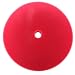 Magideal 7 inch Red Washing Polishing Sponge Buffing Cleaner Tool Soft Pad for Car RS.505.00