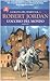L'occhio del mondo. La ruota del tempo - Robert Jordan, G. L. Staffilano