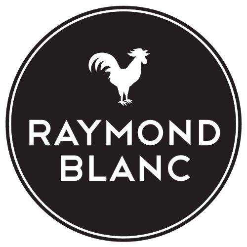 Raymond Blanc 56529 Woodware Spaghettilöffel Akatienholz - 3