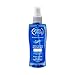 Zero Frizz Triple Butter Silicone Free Glossing Spray - Hydrate, Smooth & Tame Frizz - 148ml