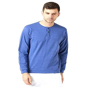 octave sweatshirts 2018