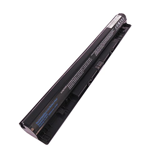 L12L4E01 L12S4E01 L12L4A02 L12M4A02 L12M4E01 L12S4A02 Laptop Ersetzen Akku 14.4V 2600mAh Medion AKoya S4217T MD98599 MD98711 MD98712 Lenovo G400s G410s G500s G510s G40 G50 Z40-70 Z50 Z710