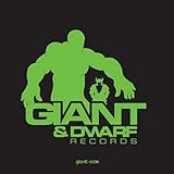 giant trinity advanced pro 1 review  Total Gunner (Trinity Rework)