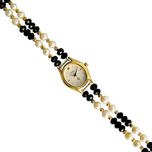 CLASSIQUE DESIGNER JEWELLERY CP145