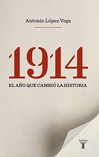 Download 1914. El año que cambió la historia Download 1914. El año que cambió la historia