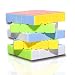 5x5 Speed Cube Stickerless with Smooth Rotation RS.349.00