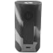 Produktbild Silikon Mod Shield Schutzhülle Case Skin Cover Holster Wrap für Asmodus Minikin 2 180w Box Mod Kit