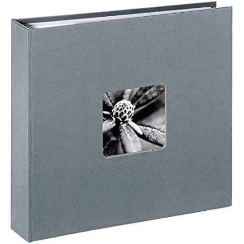 Amazon.fr album photo traditionnel