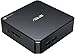Produktbild Asus Chromebox2-G007U Mini Desktop-PC (Intel Core i7-5500U, 4GB RAM, 16GB SDD, Intel HD Graphics, Chrome OS) schwarz