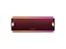Price comparison product image Sony SRS-XB31 Portable Wireless Waterproof Speaker with Extra Bass - Red