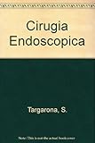 Image de Cirugia endoscopica