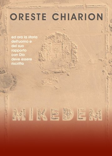 Download Mikedem Download Mikedem