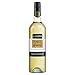 Produktbild Hardys Stamp of Australia Chardonnay / Semillon 75cl - (Packung mit 6)