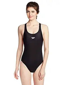 Speedo Female Swimwear Lycra Racerback