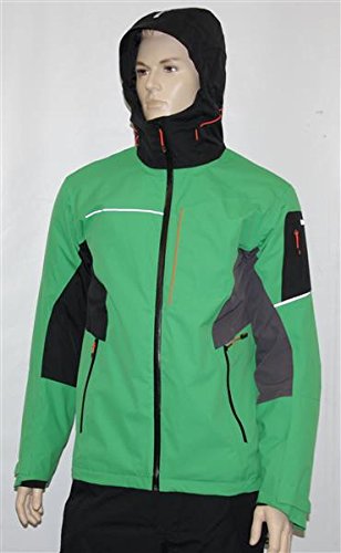 Preisvergleich Produktbild Icepeak Winterjacken "Lanza" 50