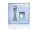 GHOST The Fragrance Gift Set 30 ml