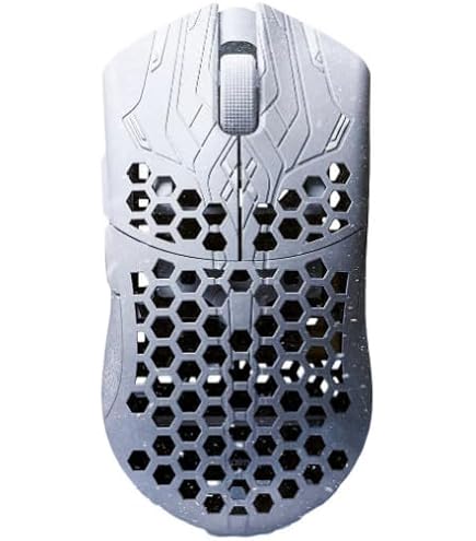 マウス・トラックボール finalmouse Starlight12 Phantom Small sddefault.jpg
