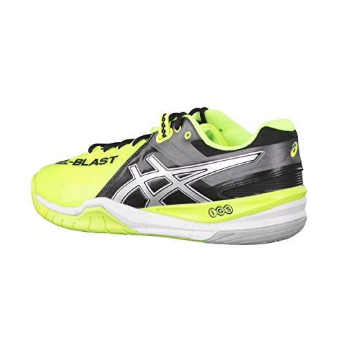 Asics Gel Blast 6 Indoor Hallenschuhe Handballschuhe - 3