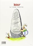 Image de Astérix La Grande Collection - Obélix et Compagnie - nº23