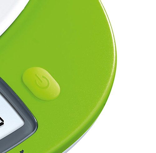 Beurer KS 53 Rührschüsselwaage - 7