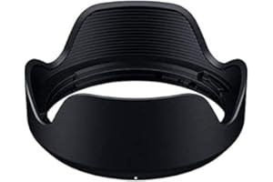 Tamron osłona obiektywu HA036 (do obiektywu Tamron A036 28-75 mm F/2,8 Di III RXD Sony)