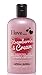 I Love... Strawberries & Cream Bubble Bath And Shower Creme 500ml