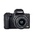 Canon EOS