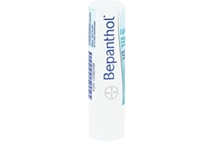 ‎BEPANTHOL BEPANTHOL Lipstick ohne Faltschachtel 4.5 g
