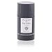 Produktbild ORIGINAL ESSENZA DEODORANT STICK 75 ML