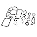 Produktbild Unbekannt Coco Metall Motordichtsatz f¨¹r Briggs und Stratton 796181 697151 Modell 21B900 285H00 28CH00
