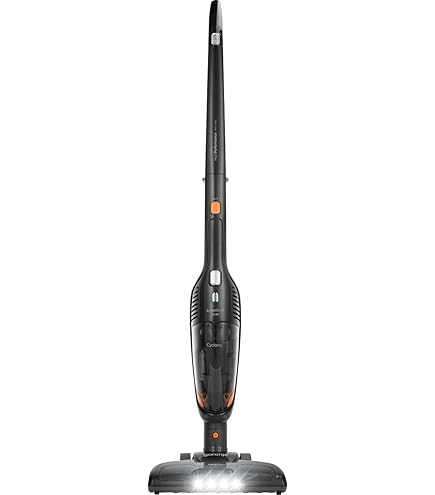 Gorenje