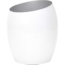 Happy Hoewares Conteporary Designer Att Black Etal Integrated LED - View #5