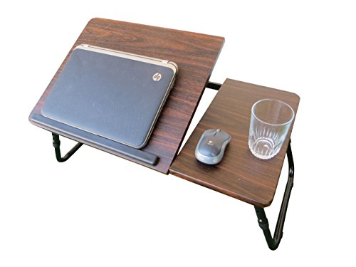 RRR XL Laptop Tablett – stabile Ausführung - 5