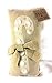 Produktbild Honey and Me Primitive Country Rustikaler Chic Zuckerstange Weihnachtsdekor