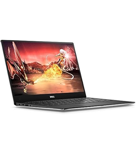 SSD512GB 第10世代i7 DELL inspiron 13 7391 Dell Inspiron 13-7391 13.3
