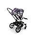 Bugaboo Fox/Cameleon³ Breezy Sun Canopy Birds