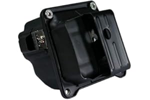 Sägenspezi Auspuff passend für Stihl 066 MS660 MS 660 MAGNUM dual Port