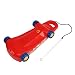 Fortan Baby Kid Skateboard 8-Note Xylophone Musical Toys Wisdom Development