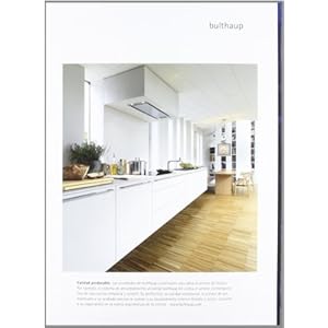 El Croquis 152-153: Herzog & De Meuron