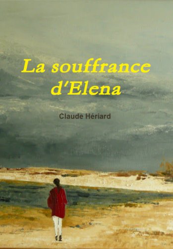 Sports Et Passions Pdf Epub Powirepa779 - 